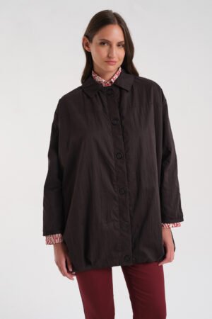 campera water long