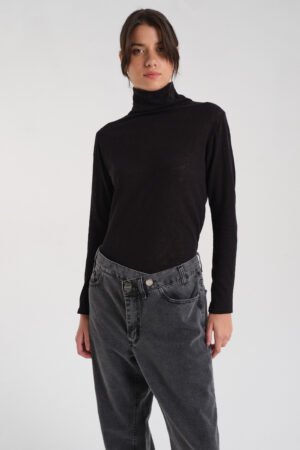 polera flame