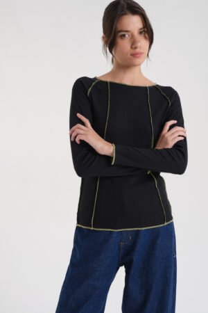 remera mix