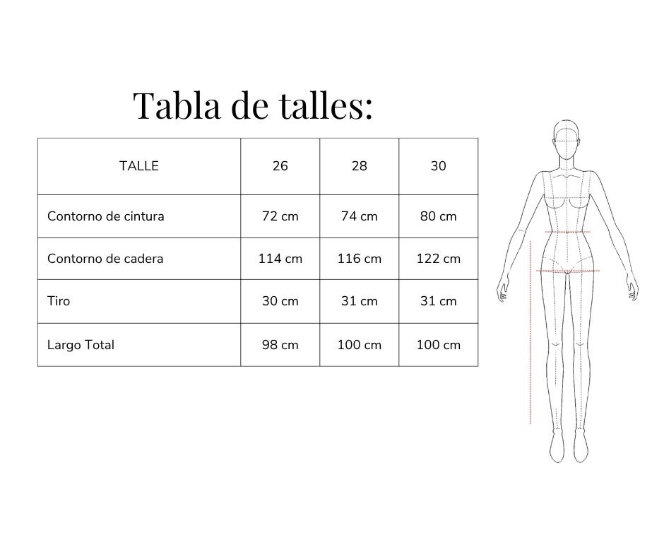 barrel mar del plata