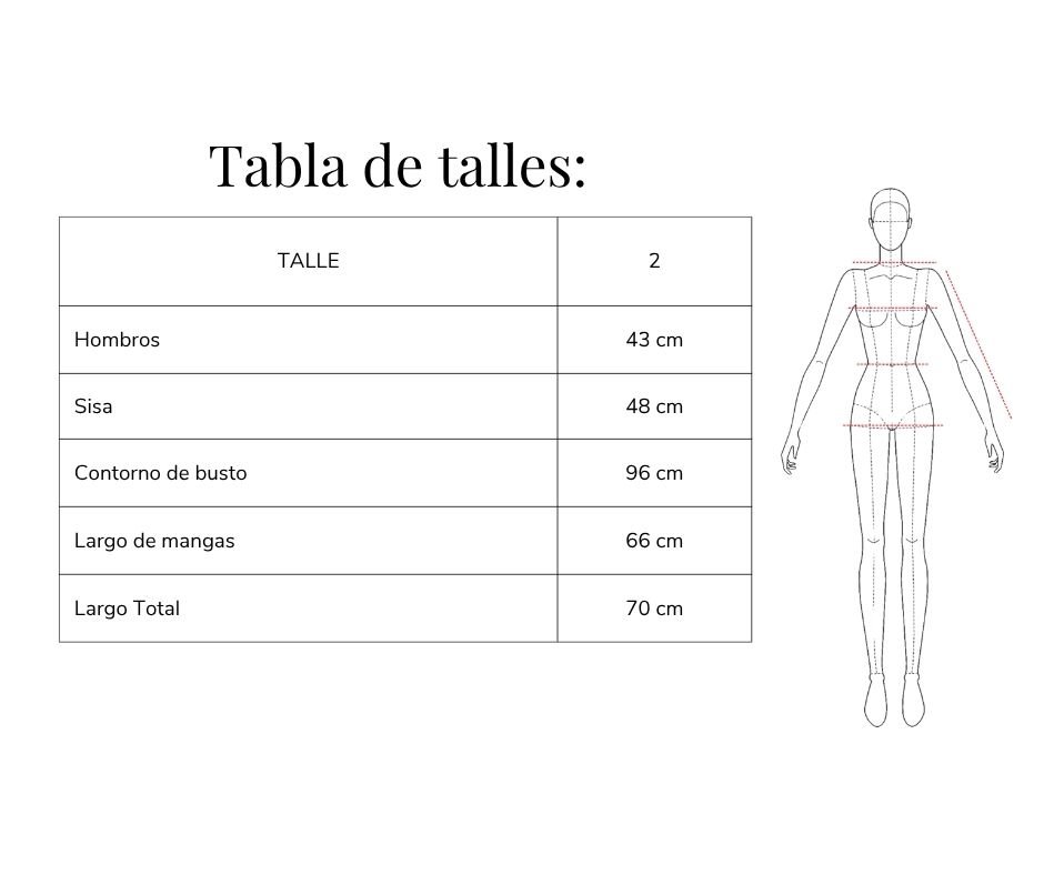 Camisa Femme camisa femme