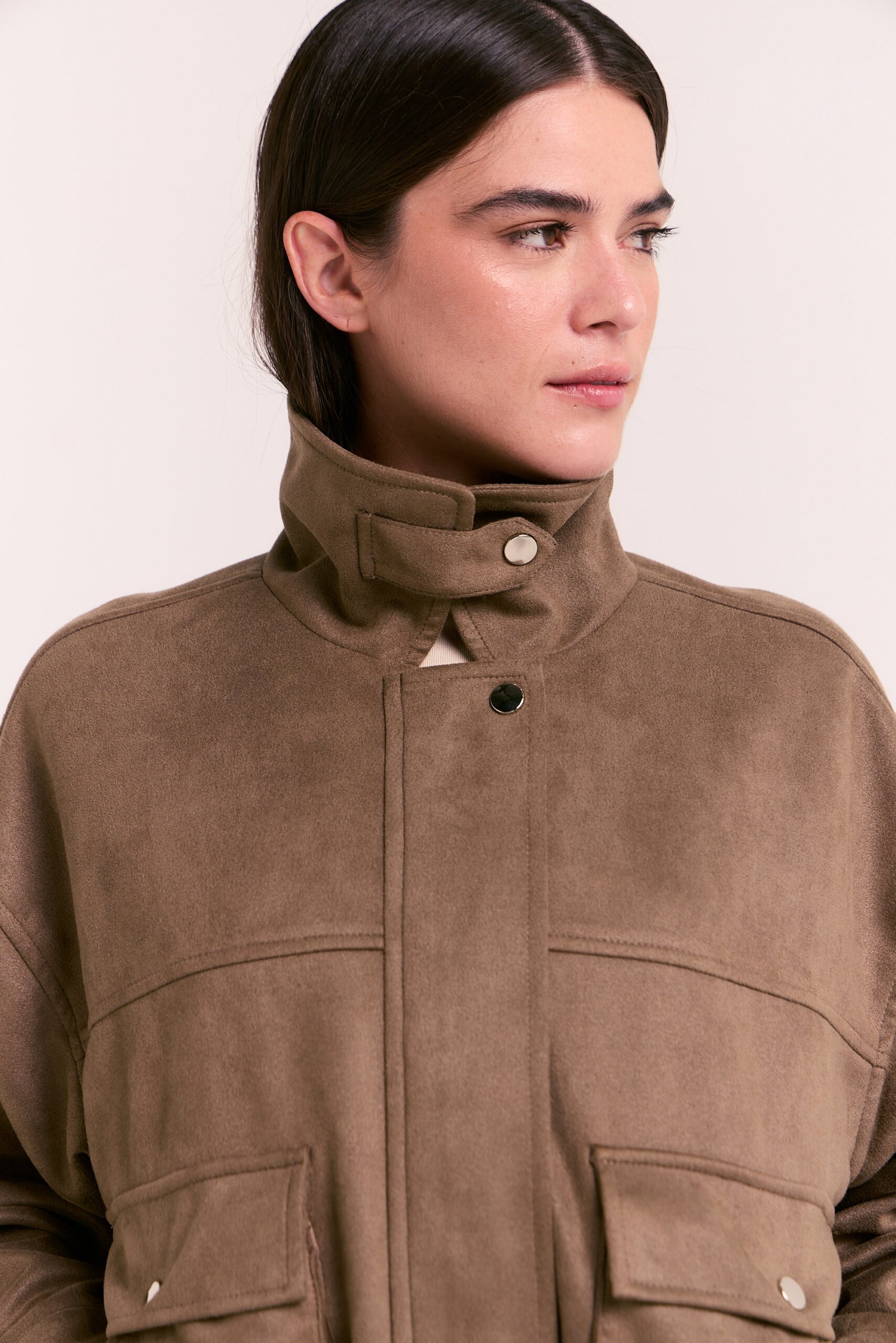 chaqueta chipre chaqueta chipre