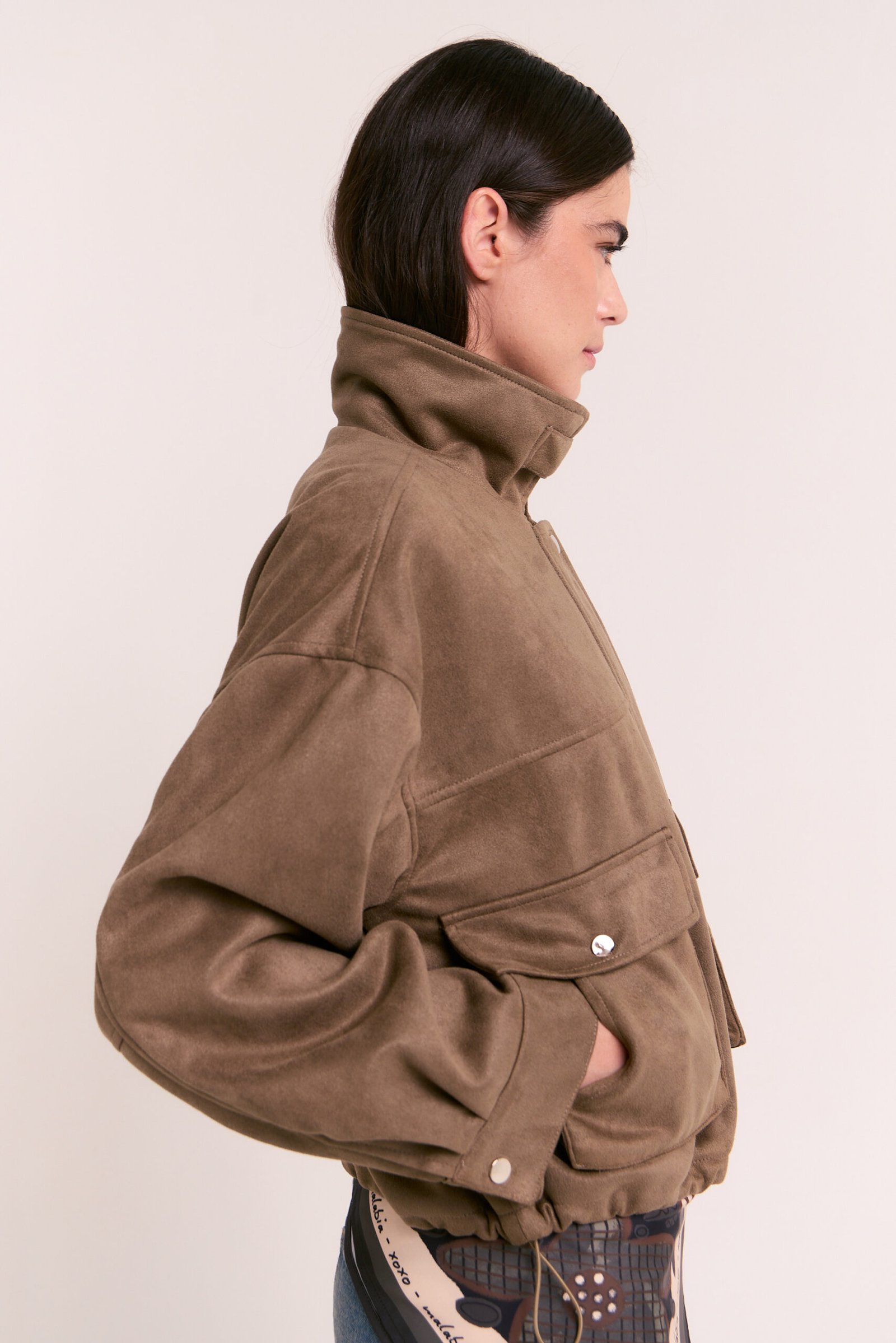 chaqueta chipre chaqueta chipre