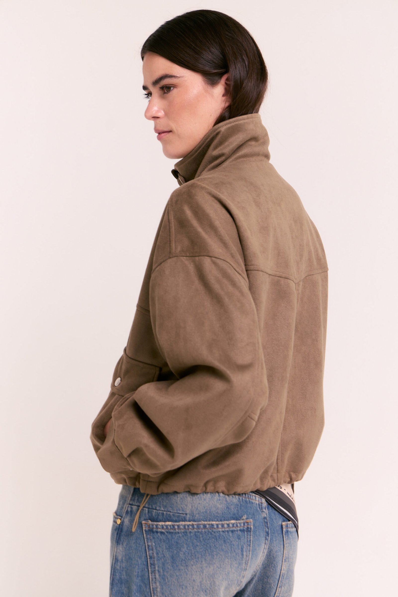 chaqueta chipre chaqueta chipre