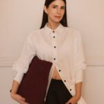 camisa la pampa