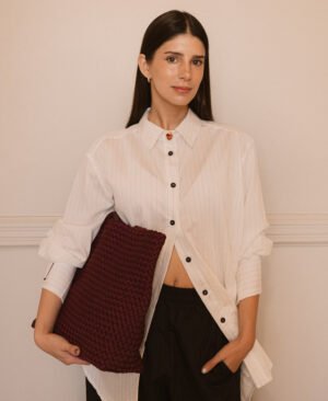 camisa la pampa