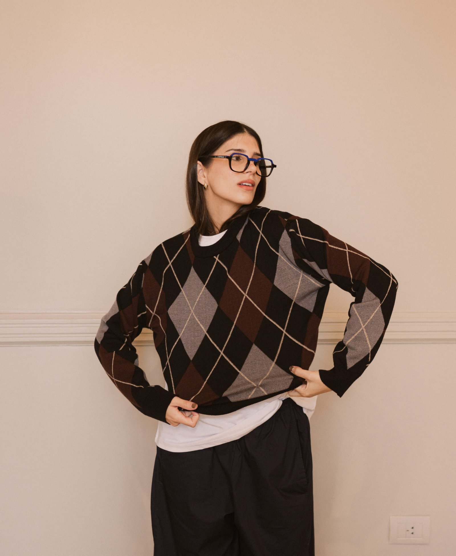 sweater ushuaia sweater ushuaia