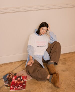 remera santa rosa