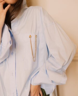 camisa neuquén