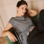 remera el bolsón