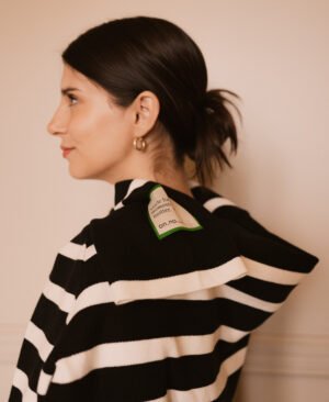 polera chalten