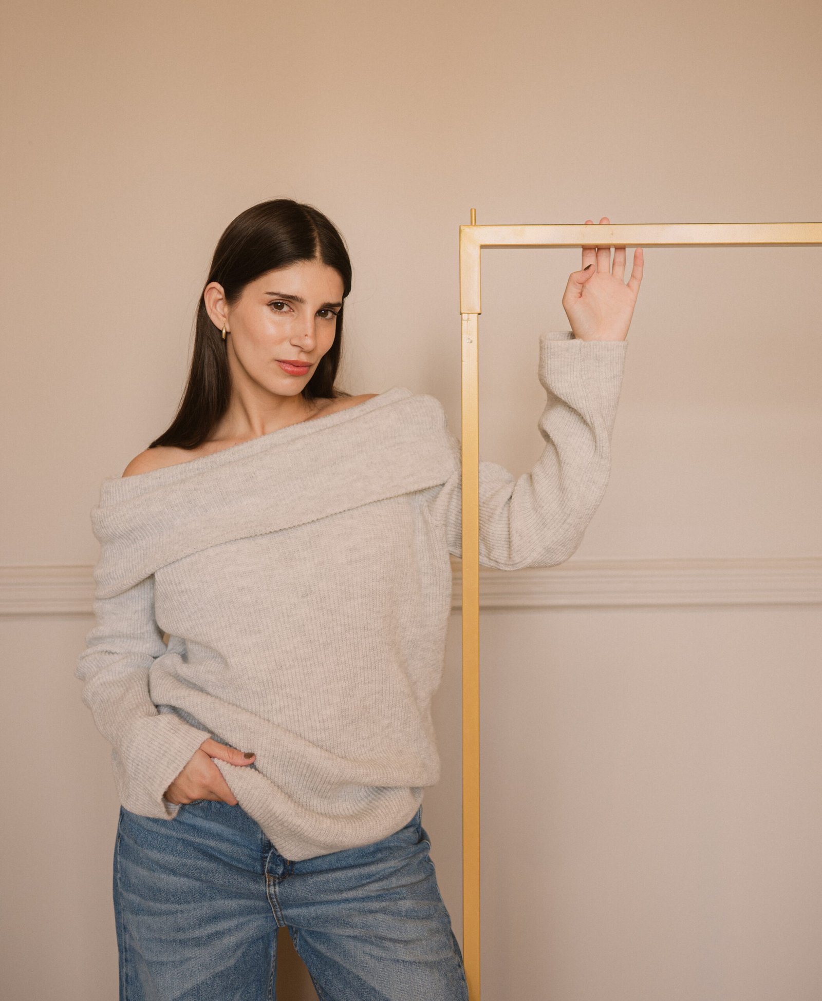 sweater esquel sweater esquel
