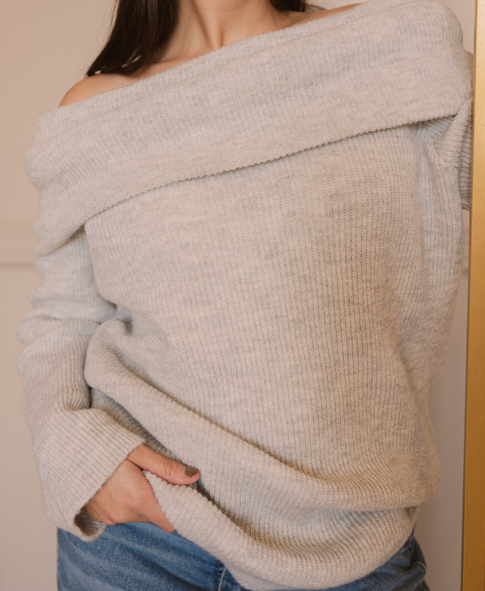sweater esquel sweater esquel
