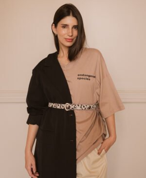 remera tandil