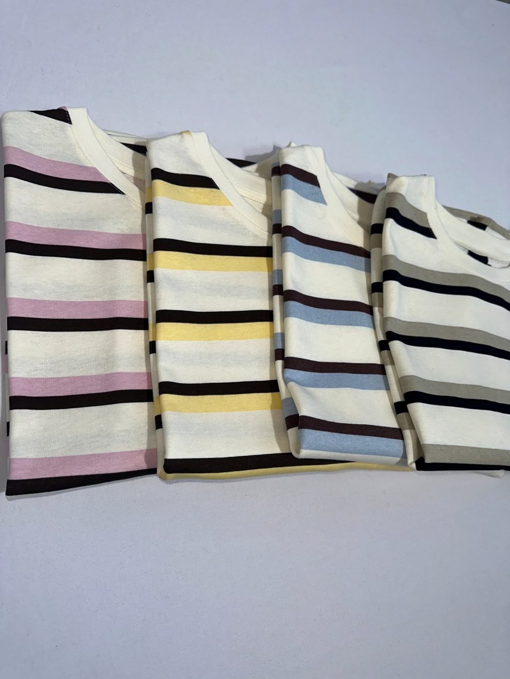 remera rosario remera rosario