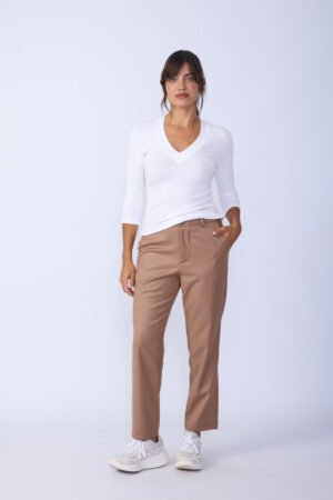 pantalón lars
