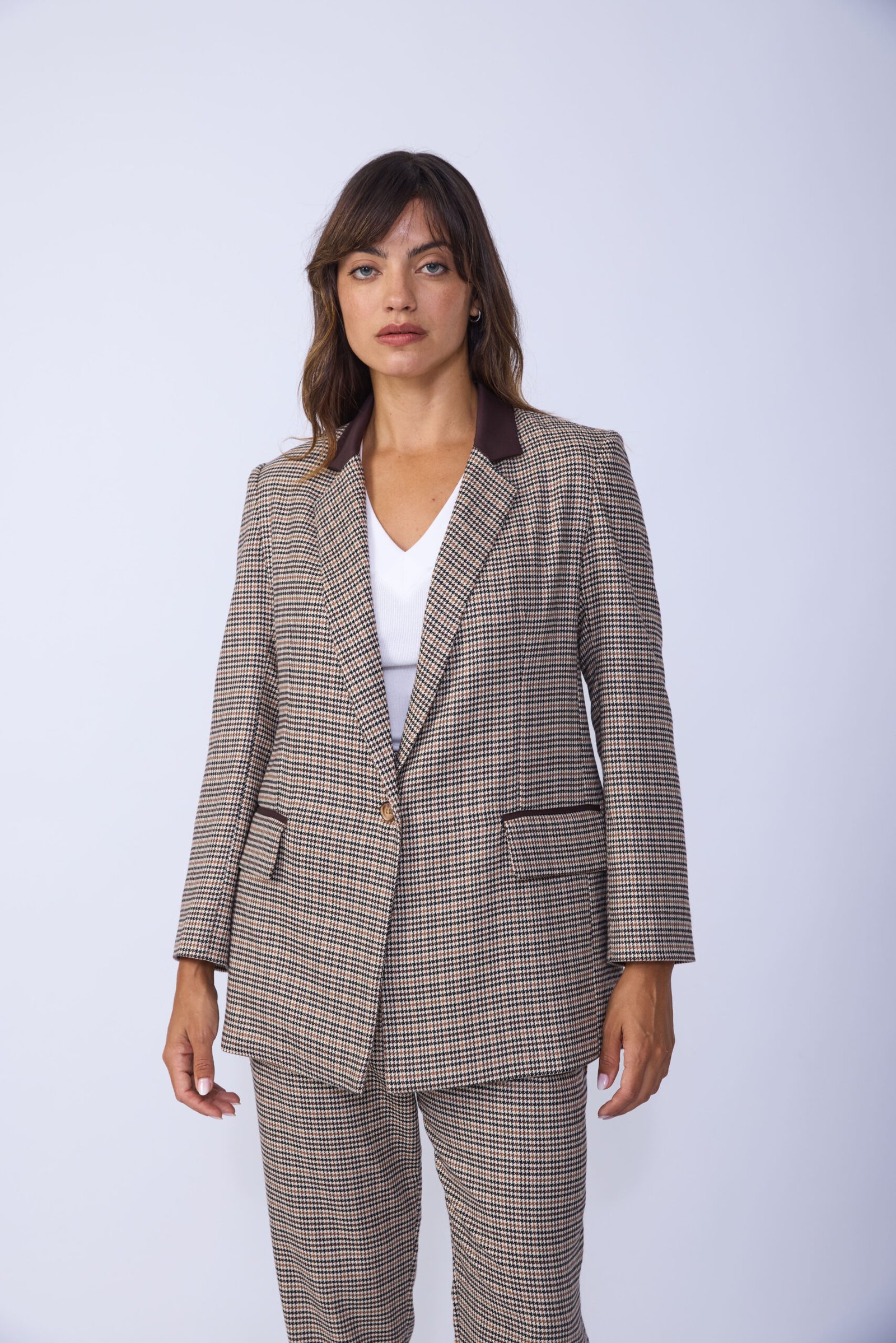 blazer loki blazer loki