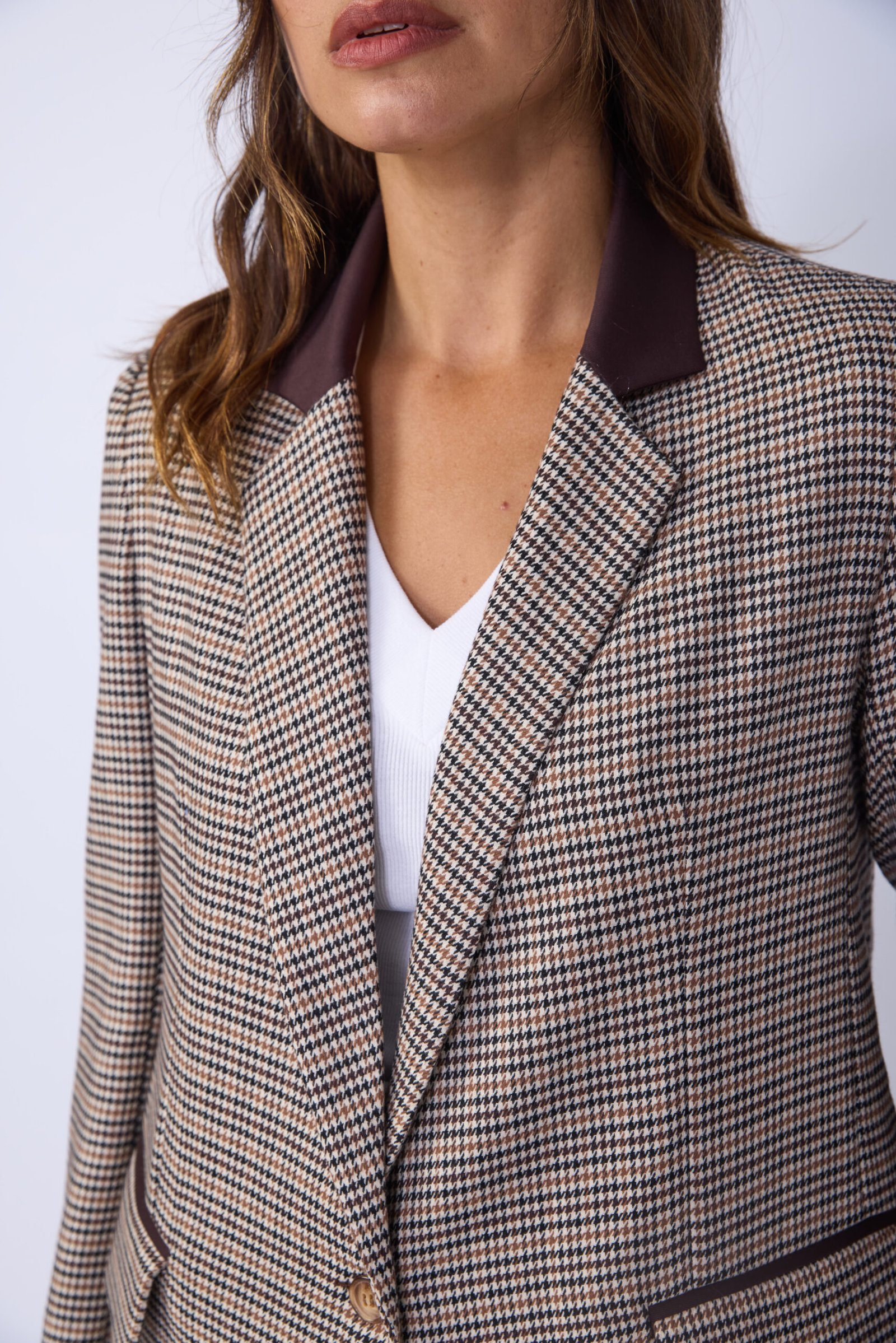 blazer loki blazer loki