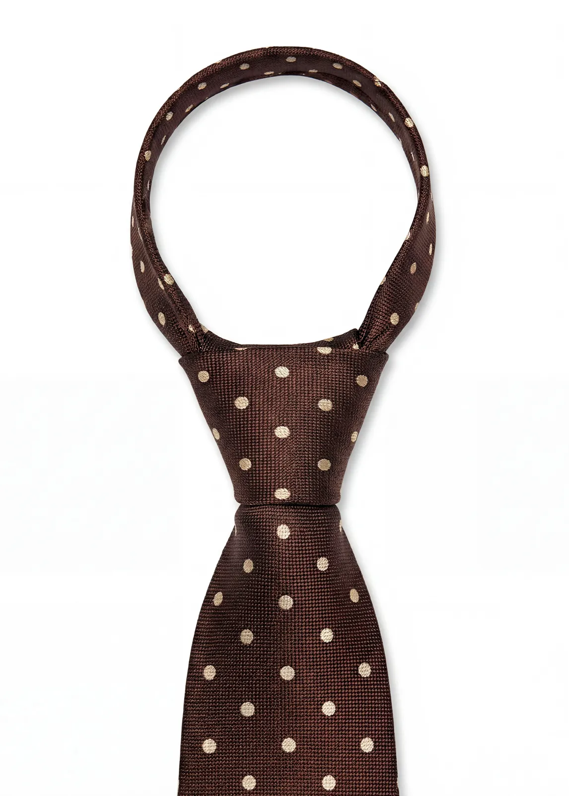 corbata san antonio de areco corbata san antonio de areco