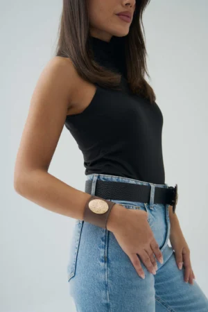 brazalete san ignacio