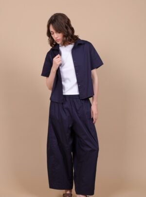 pantalón río cuarto