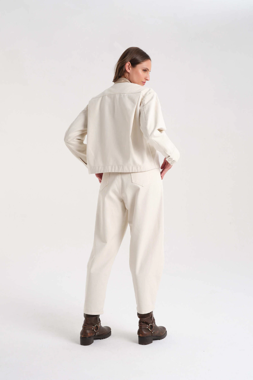 chaqueta bull chaqueta bull