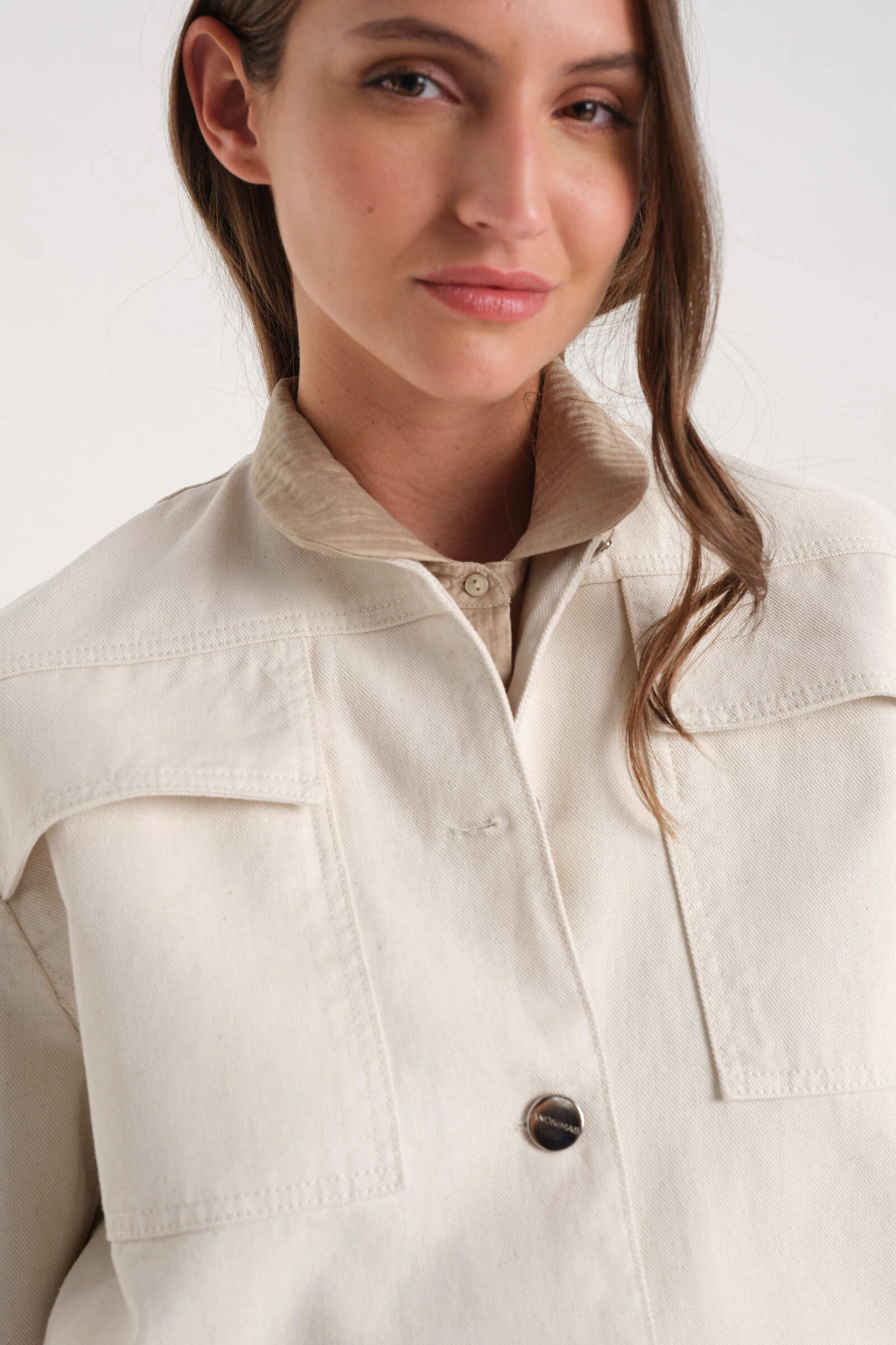 chaqueta bull chaqueta bull