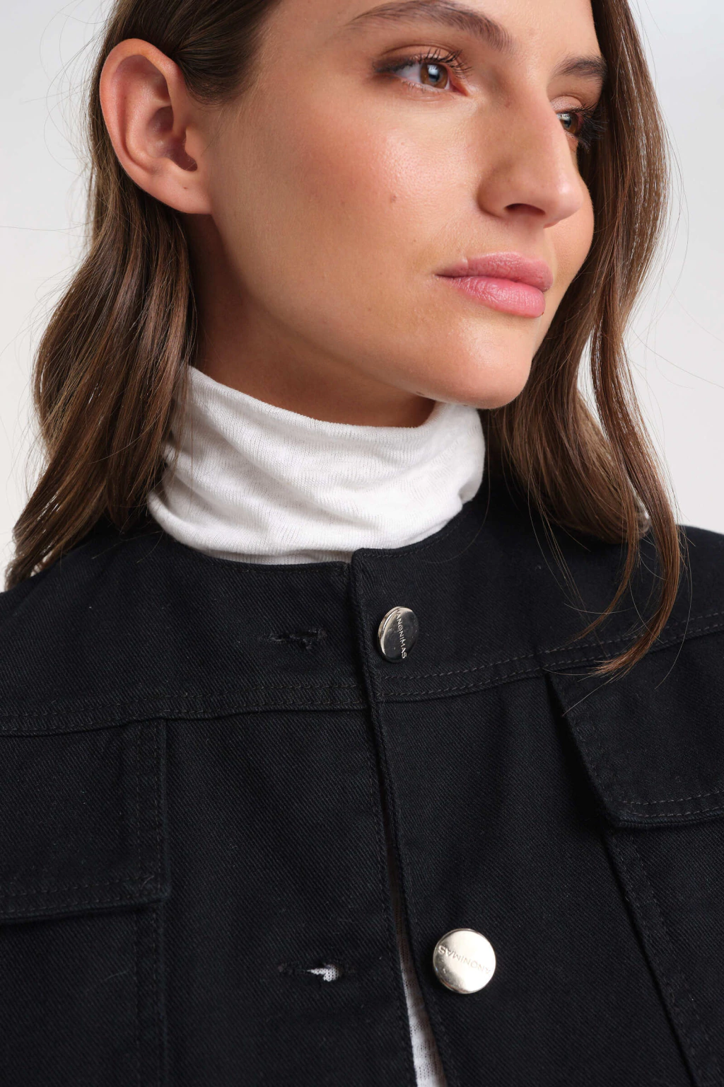 chaqueta bull chaqueta bull