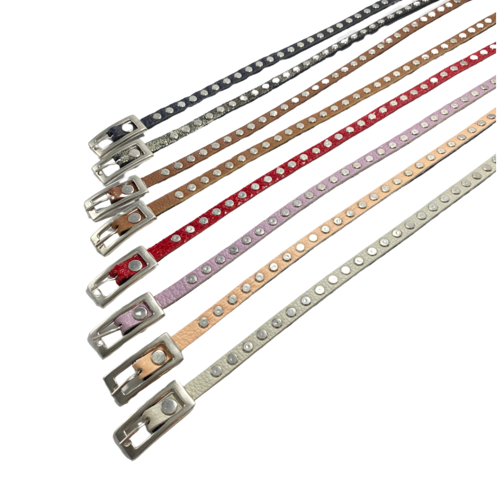 brazalete famatina brazalete famatina