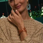 brazalete famatina