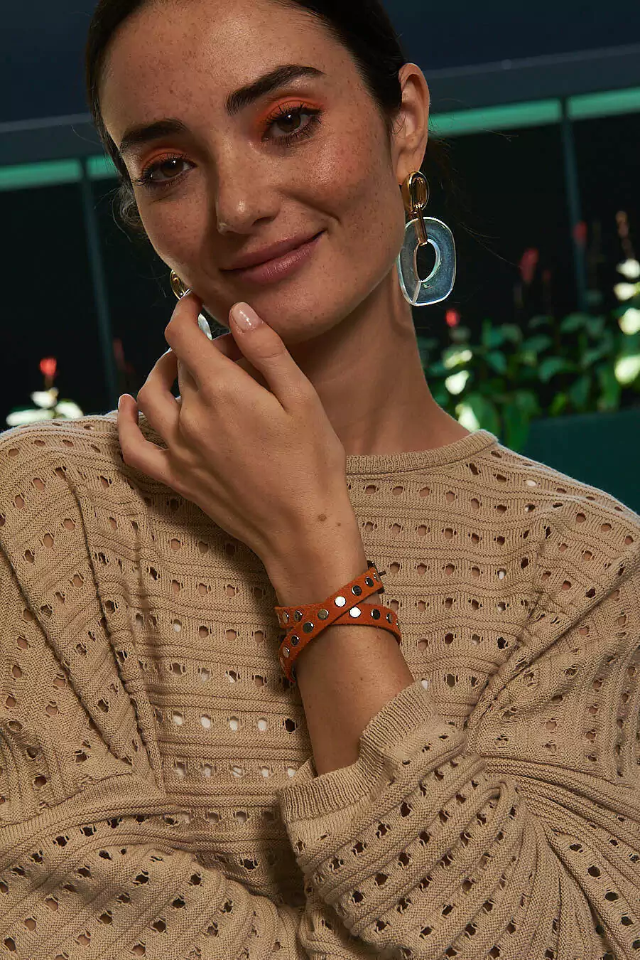 brazalete famatina brazalete famatina