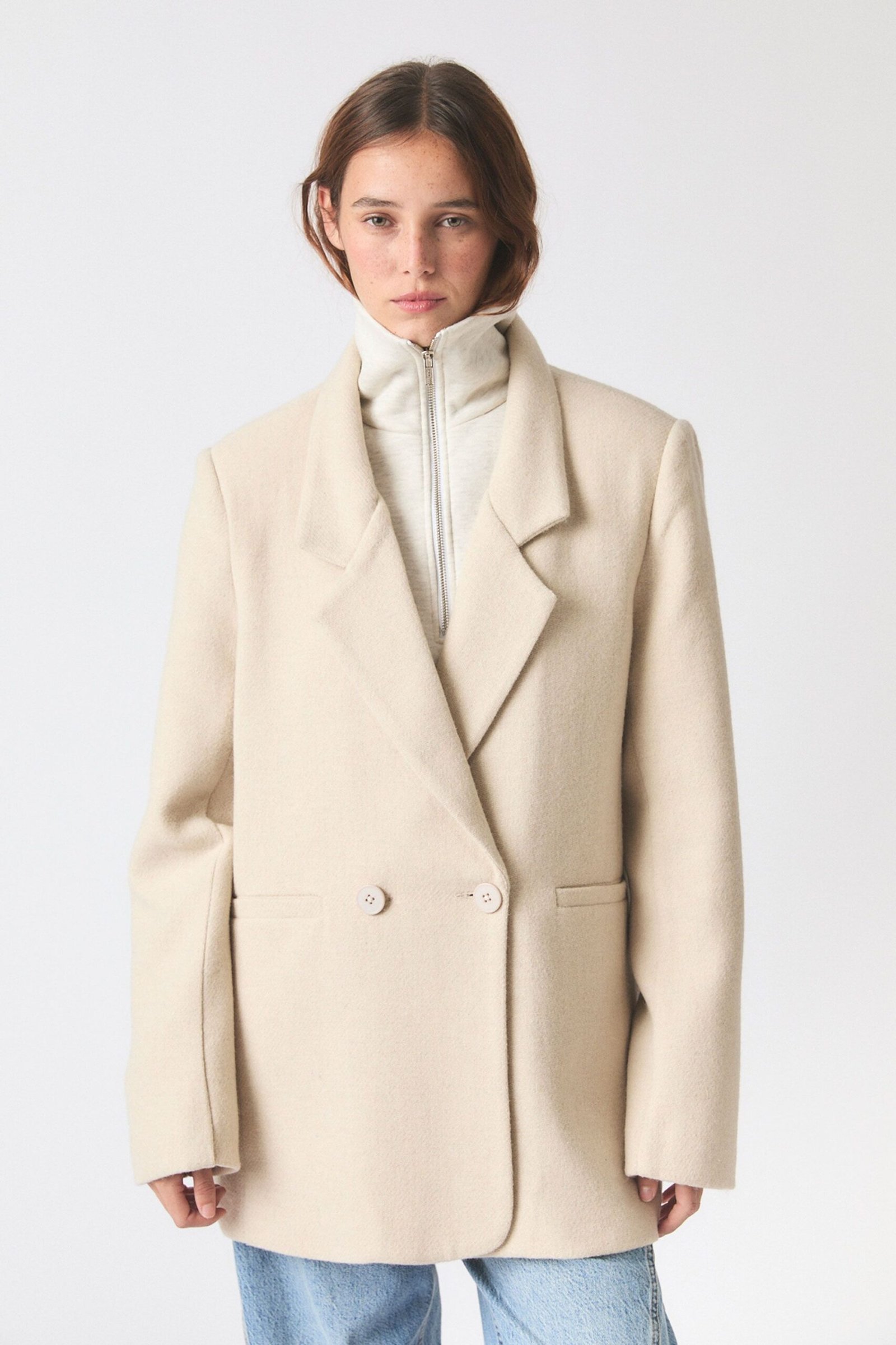 blazer new jersey blazer new jersey