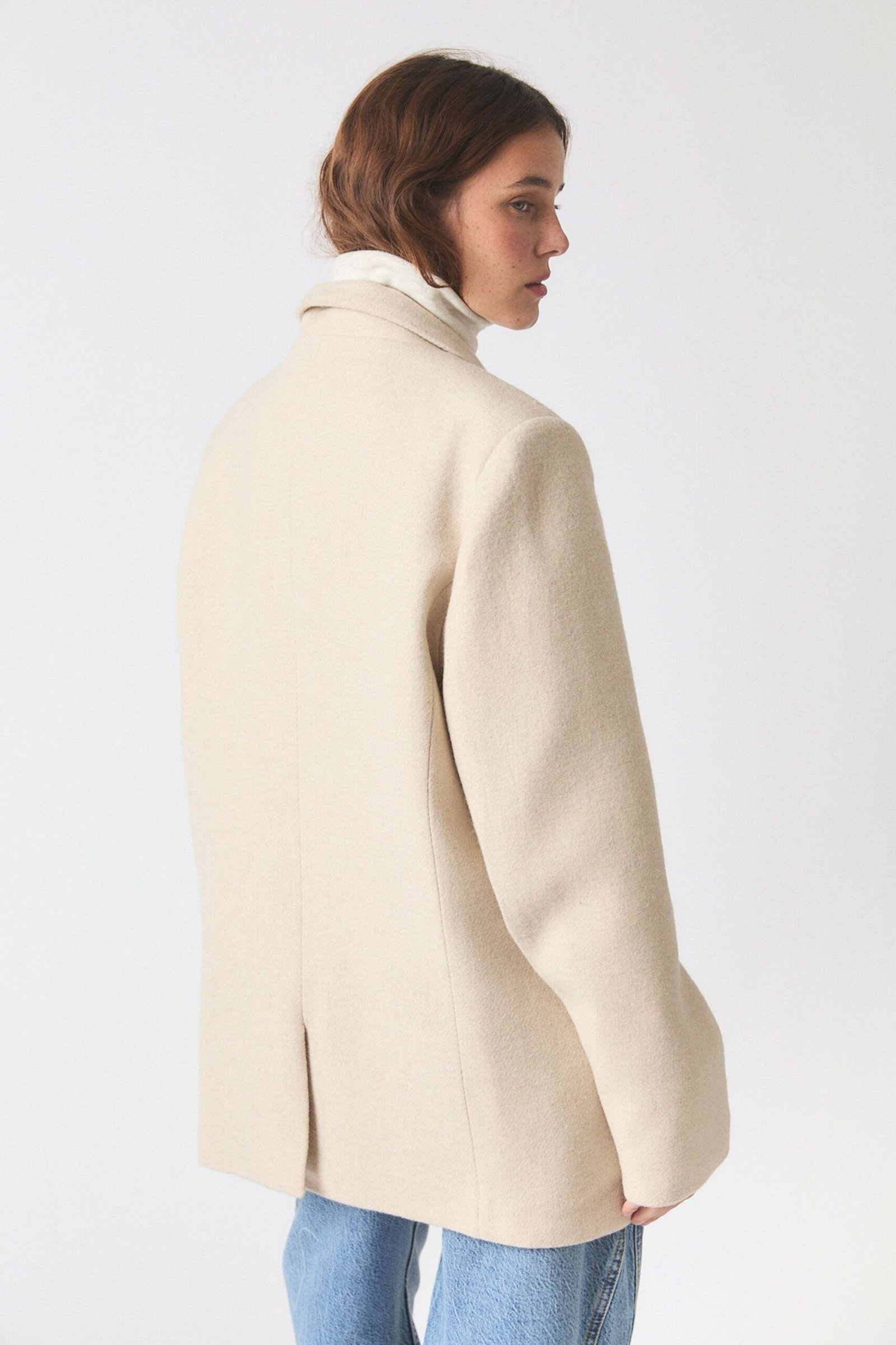 blazer new jersey blazer new jersey