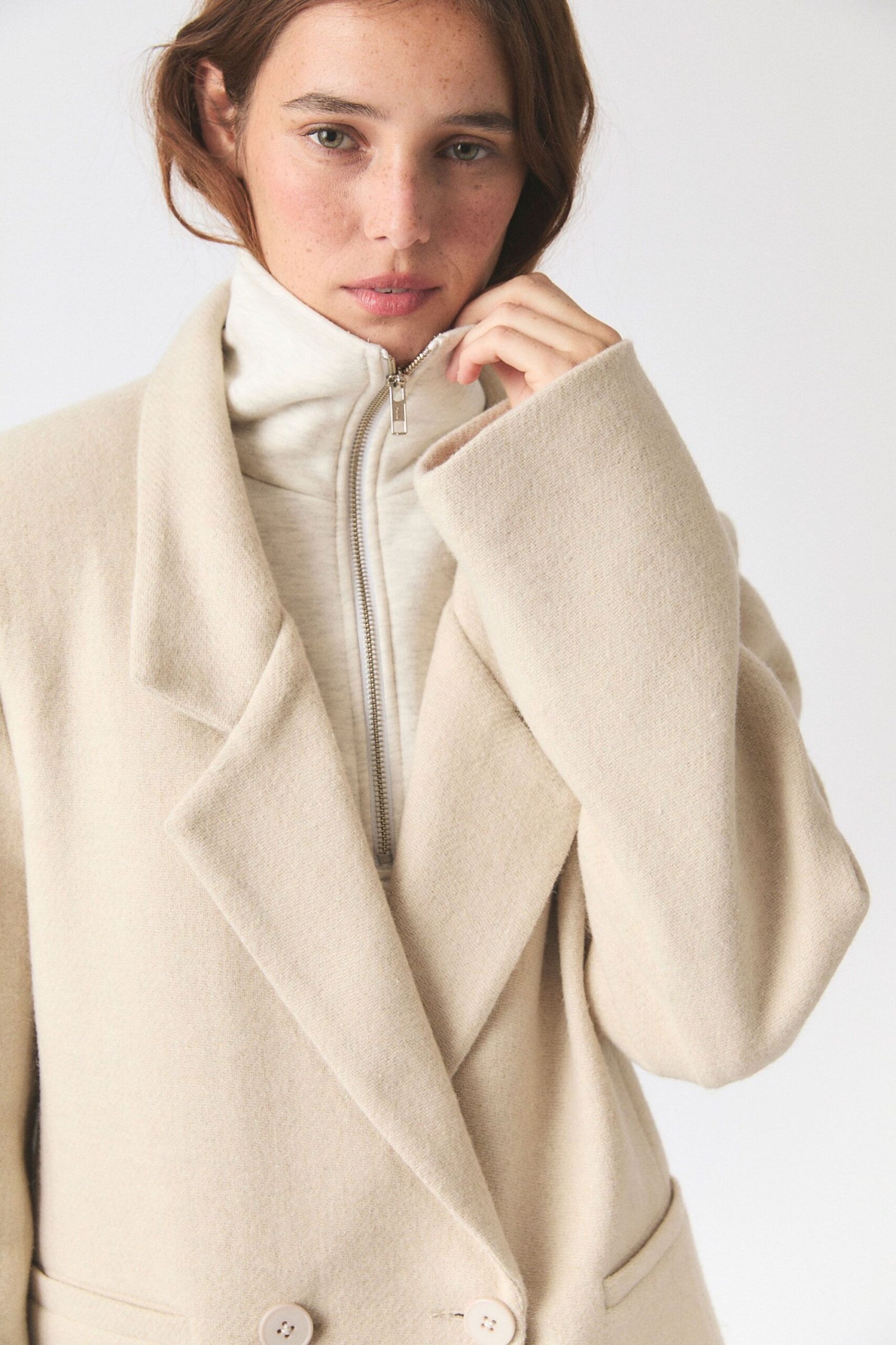 blazer new jersey blazer new jersey