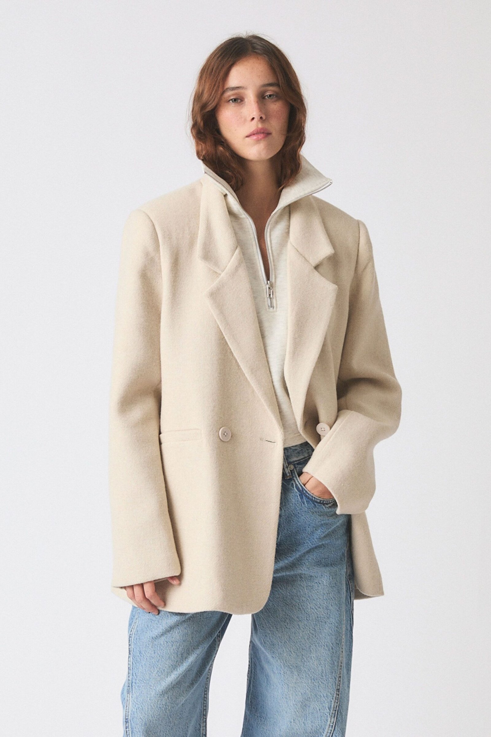 blazer new jersey blazer new jersey