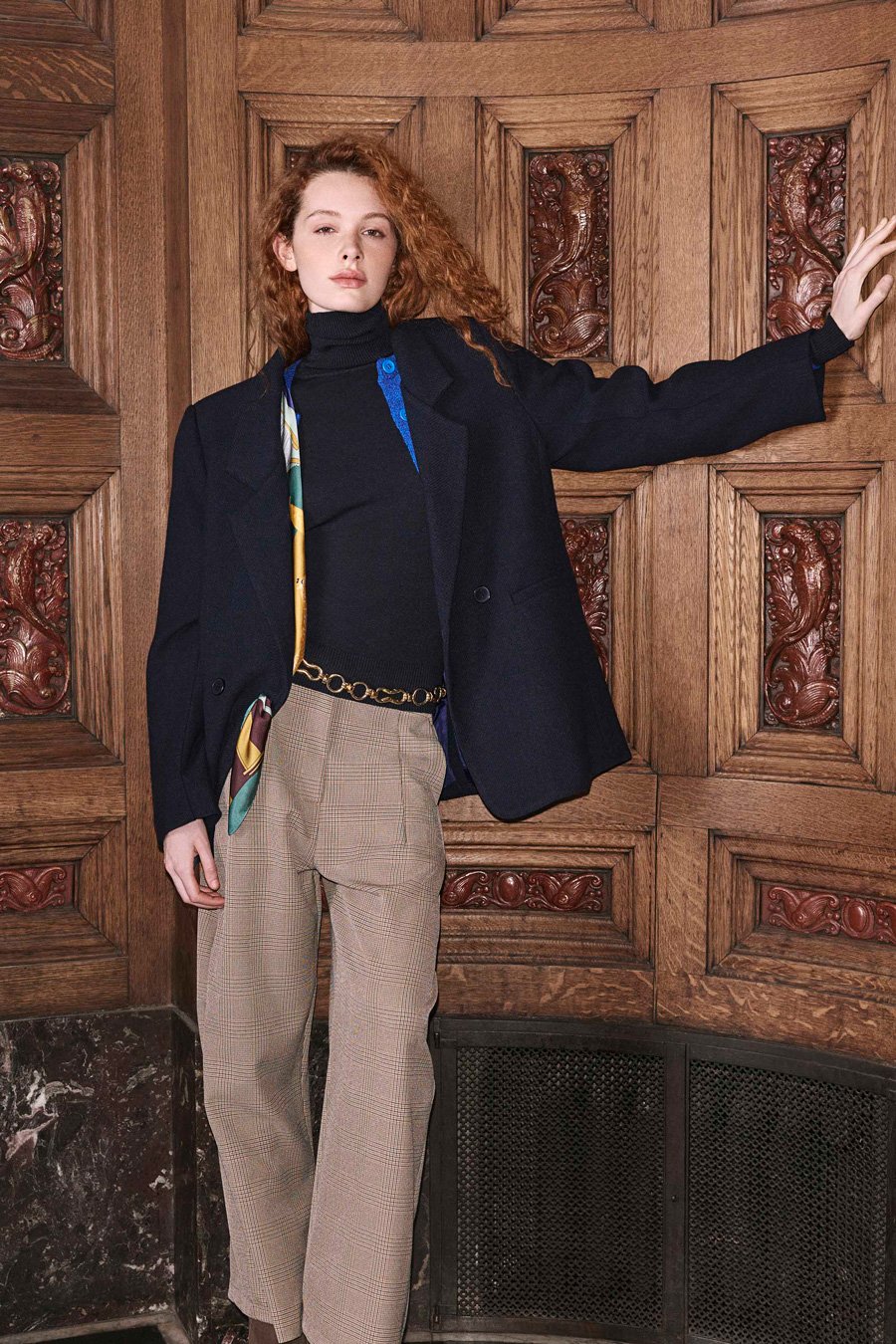 blazer new jersey blazer new jersey