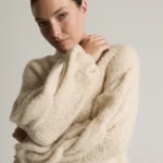 sweater sabia