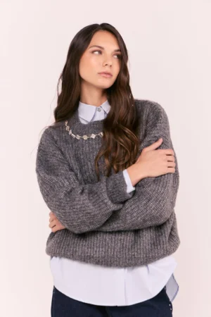 sweater sunshine