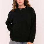 sweater wish