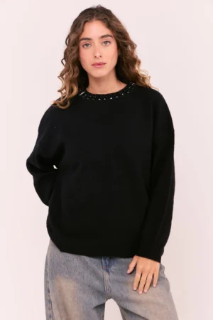 sweater wish