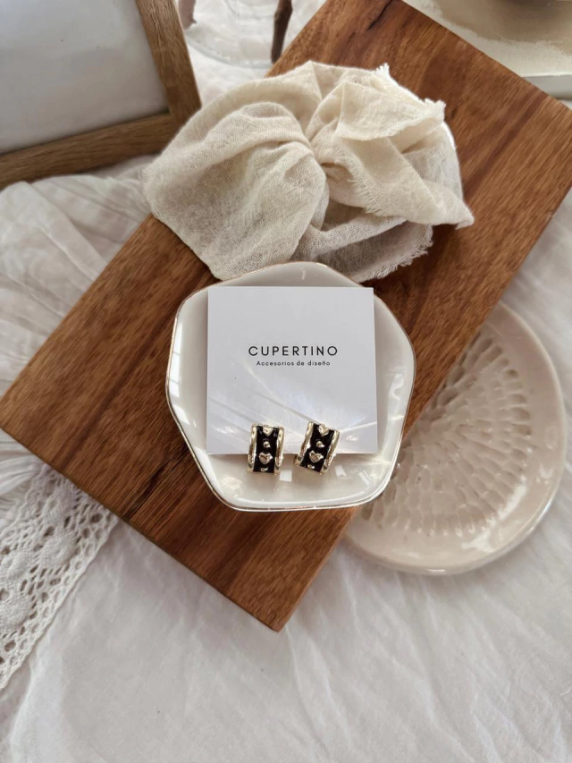 aros ludovica aros ludovica