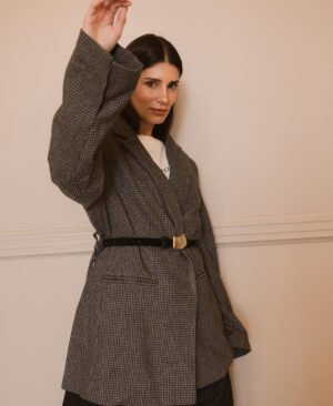 blazer buenos aires