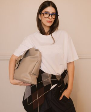 remera puán
