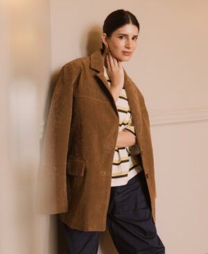 chaqueta jujuy