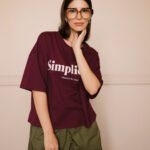 remera city bell