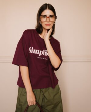 remera city bell