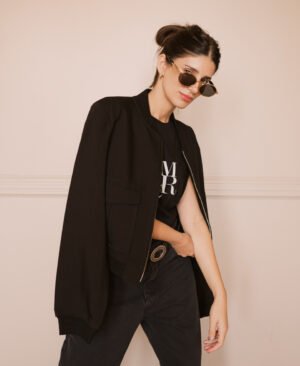 bomber san bernardo