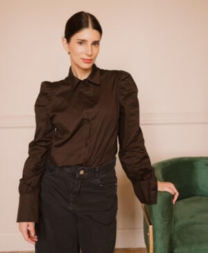 camisa san luis