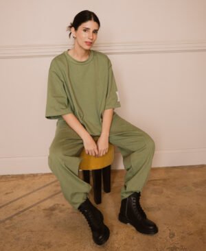 pantalón bella vista