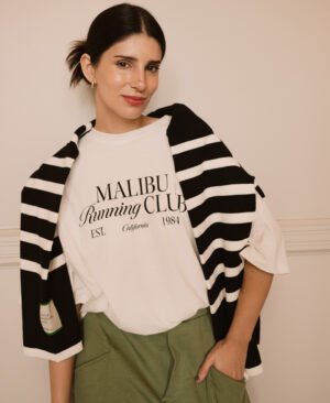 remera monte hermoso
